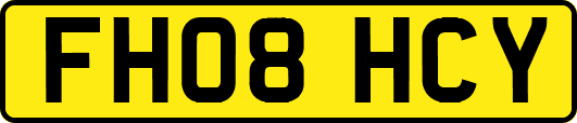 FH08HCY