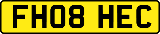 FH08HEC