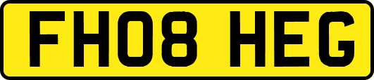 FH08HEG