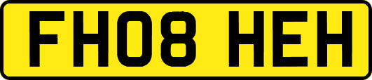 FH08HEH
