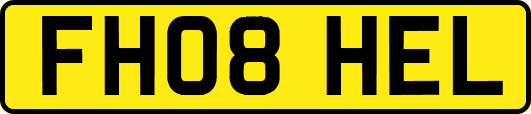 FH08HEL