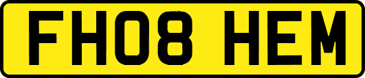 FH08HEM