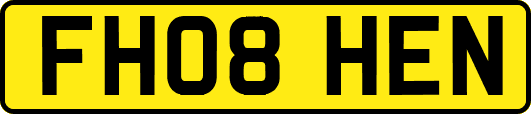 FH08HEN