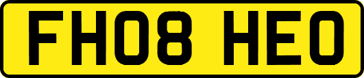 FH08HEO
