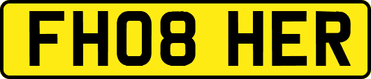 FH08HER
