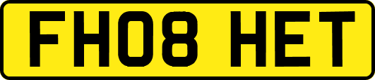 FH08HET