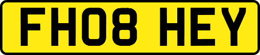 FH08HEY