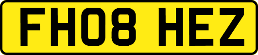 FH08HEZ