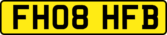 FH08HFB