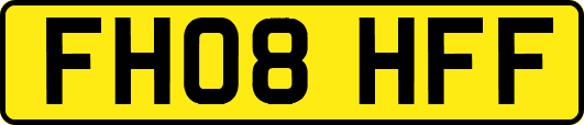 FH08HFF
