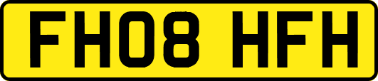 FH08HFH