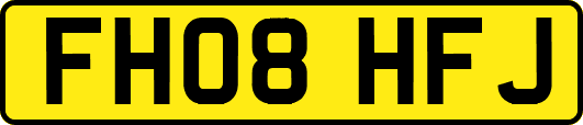 FH08HFJ