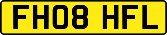 FH08HFL