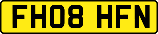 FH08HFN
