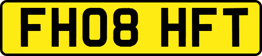 FH08HFT