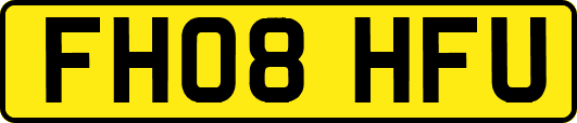 FH08HFU