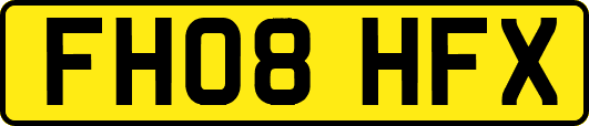 FH08HFX