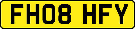 FH08HFY