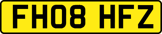 FH08HFZ