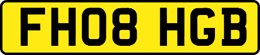 FH08HGB