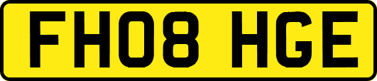FH08HGE