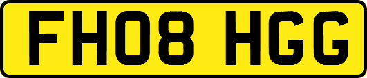 FH08HGG