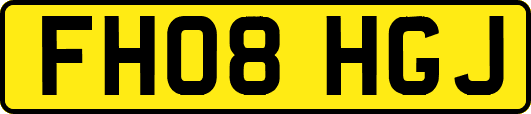 FH08HGJ