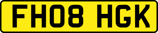 FH08HGK