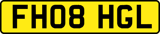 FH08HGL