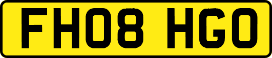 FH08HGO