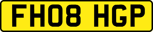 FH08HGP