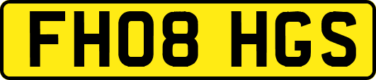 FH08HGS