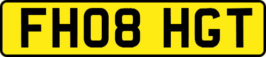 FH08HGT