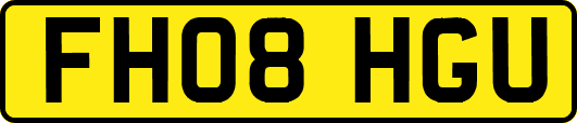 FH08HGU