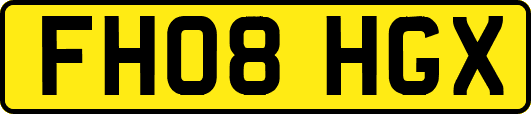 FH08HGX