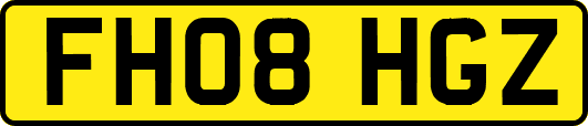 FH08HGZ