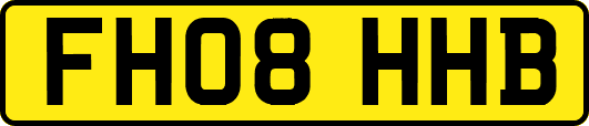FH08HHB