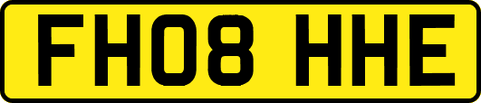 FH08HHE
