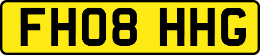 FH08HHG