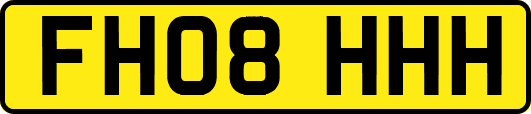 FH08HHH