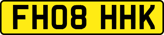 FH08HHK