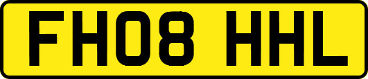FH08HHL
