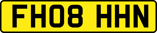 FH08HHN