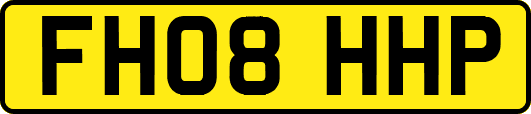 FH08HHP