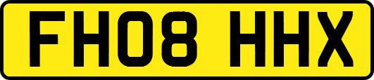 FH08HHX