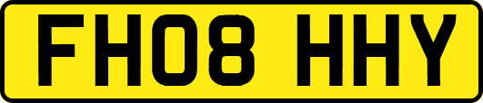 FH08HHY