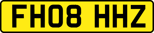 FH08HHZ