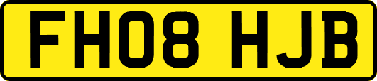 FH08HJB