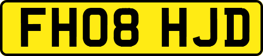 FH08HJD