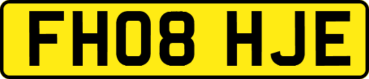 FH08HJE